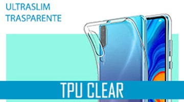 Newtop Tpu Clear